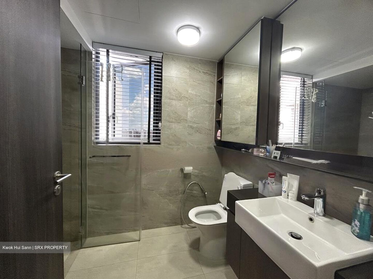 Riverfront Residences (D19), Apartment #476353571